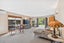 2/9 Cherry Place, Casebrook, Christchurch - Carousel 8