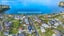 8 Capitol Road, Matakatia, Whangaparaoa - Carousel 1