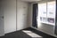 7/21 Olliviers Road, Phillipstown, Christchurch - Carousel 6