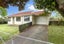 2 Staverton Crescent, Mangere, Auckland - Carousel 1