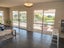 5/232 State Highway 10, Coopers Beach, Coopers Beach - Carousel 7