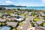 4 Captain Wood Avenue, Whitianga, Whitianga - Carousel 2