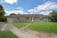 50 Latham Avenue, Pakuranga, Auckland - Carousel 4
