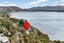 29 Bayview Road, Charteris Bay, Lyttelton - Carousel 33