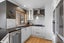 9 Steane Place, Halswell, Christchurch - Carousel 7