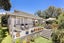 2/10 Taylor Road, Māngere Bridge, Auckland - Carousel 17