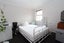 10 Chiefs Court, Hamilton East, Hamilton - Carousel 10