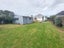 20 Maranui Street, Welbourn, New Plymouth - Carousel 3