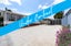 9 GARELJA RD, Henderson, Auckland - Carousel 1