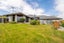 36 Temple Crescent, Gleniti, Timaru - Carousel 1