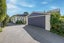 41A Tomes Road, St Albans, Christchurch - Carousel 28