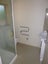 3 Fasham Lane, Huntington, Hamilton - Carousel 7