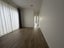 5 Anehu Place, Greenhithe, Auckland - Carousel 5