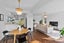 3 West Tamaki Road, St Heliers, Auckland - Carousel 4