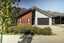 53 Howden drive, Jacks point, Queenstown - Carousel 1