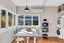 97 Sullivan Avenue, Woolston, Christchurch - Carousel 9