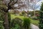 45 Armack Drive, Christchurch - Carousel 24