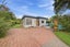 5 Waana Street, Mourea, Rotorua - Carousel 24