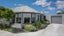 30A Hutcheson Street, Mayfield, Blenheim - Carousel 1