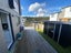 7B Poruru Close, Papakura, Papakura - Carousel 3