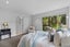 101A Portland Road, Remuera, Auckland - Carousel 20