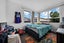 9 Brent Place, Manurewa, Auckland - Carousel 9