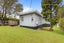 32 Mcentee Road, Waitakere, Auckland - Carousel 21