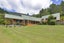 0 Maraetai Bay, Maraetai Bay, Picton - Carousel 7