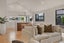 6 Spalling Road, Halswell, Christchurch - Carousel 18