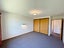 58 Ben Nevis Drive, Broomfield, Christchurch - Carousel 6