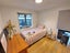 9A Normans Hill Road, Onehunga, Auckland - Carousel 13