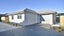 41B Brynley Street, Hornby, Christchurch - Carousel 1