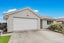 11 Endeavour Place, One Tree Point - Carousel 27