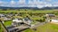 21 Kokopu Street, Ahipara, Kaitaia - Carousel 16