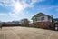 283 Papanui Road, Merivale, Christchurch - Carousel 31