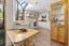 90 Neave Road, Christchurch - Carousel 23