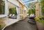 31 Jubaea Place, Henderson, Auckland - Carousel 30