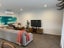 28 Flack Street, Pyes Pa, Tauranga - Carousel 5