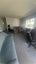 16 Evans Road, Weymouth, Auckland - Carousel 9