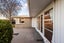 1 Northcroft Street, Hoon Hay, Christchurch - Carousel 8