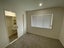 22C Aurea Avenue, Pakuranga, Auckland - Carousel 12