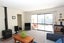 140 Mary Street, Richmond, Invercargill - Carousel 12