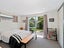 73B Somerfield Street, Somerfield, Christchurch - Carousel 6