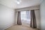 17 Walton Place, Flaxmere, Hastings - Carousel 10