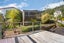 1/0 Verbena Road, Birkdale, Auckland - Carousel 18
