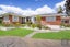 30 Park Estate Road, Rosehill, Papakura - Carousel 6