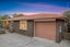 100 Crawford Avenue, Mangere Bridge, Auckland - Carousel 1