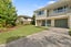 2/2A Arundel Street, Hillsborough, Auckland - Carousel 3