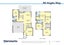 58 Hughs Way, Flat Bush, Auckland - Carousel 25