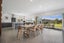 225B Woodland Road, Tahawai, Katikati - Carousel 11